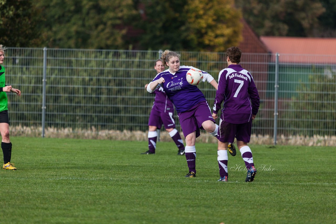Bild 153 - Schmalfeld am 14.10.12